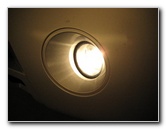 Nissan-Armada-Fog-Light-Bulbs-Replacement-Guide-009