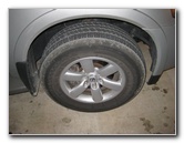 Nissan-Armada-Front-Brake-Pads-Replacement-Guide-001