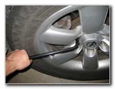 Nissan-Armada-Front-Brake-Pads-Replacement-Guide-002