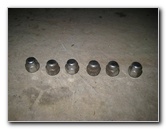 Nissan-Armada-Front-Brake-Pads-Replacement-Guide-005