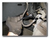 Nissan-Armada-Front-Brake-Pads-Replacement-Guide-008