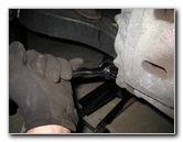 Nissan-Armada-Front-Brake-Pads-Replacement-Guide-009