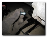 Nissan-Armada-Front-Brake-Pads-Replacement-Guide-010