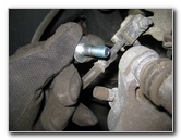 Nissan-Armada-Front-Brake-Pads-Replacement-Guide-011