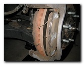 Nissan-Armada-Front-Brake-Pads-Replacement-Guide-014