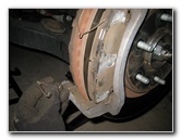 Nissan-Armada-Front-Brake-Pads-Replacement-Guide-015