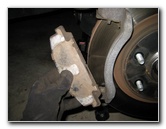 Nissan-Armada-Front-Brake-Pads-Replacement-Guide-016