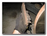 Nissan-Armada-Front-Brake-Pads-Replacement-Guide-017