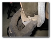 Nissan-Armada-Front-Brake-Pads-Replacement-Guide-018