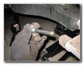 Nissan-Armada-Front-Brake-Pads-Replacement-Guide-019