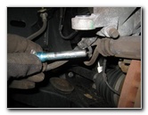 Nissan-Armada-Front-Brake-Pads-Replacement-Guide-020