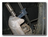 Nissan-Armada-Front-Brake-Pads-Replacement-Guide-021