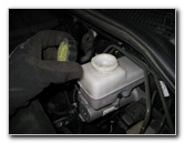 Nissan-Armada-Front-Brake-Pads-Replacement-Guide-022