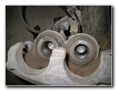 Nissan-Armada-Front-Brake-Pads-Replacement-Guide-025