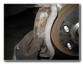 Nissan-Armada-Front-Brake-Pads-Replacement-Guide-026