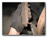 Nissan-Armada-Front-Brake-Pads-Replacement-Guide-027