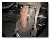 Nissan-Armada-Front-Brake-Pads-Replacement-Guide-028