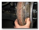 Nissan-Armada-Front-Brake-Pads-Replacement-Guide-030