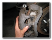 Nissan-Armada-Front-Brake-Pads-Replacement-Guide-031