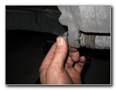 Nissan-Armada-Front-Brake-Pads-Replacement-Guide-032