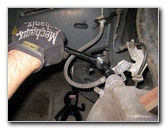 Nissan-Armada-Front-Brake-Pads-Replacement-Guide-034