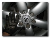 Nissan-Armada-Front-Brake-Pads-Replacement-Guide-038