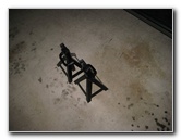 Nissan-Armada-Front-Brake-Pads-Replacement-Guide-041