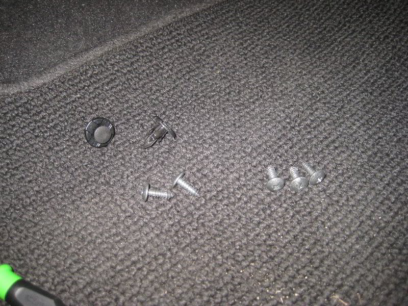 Nissan-Armada-HVAC-Cabin-Air-Filters-Replacement-Guide-011