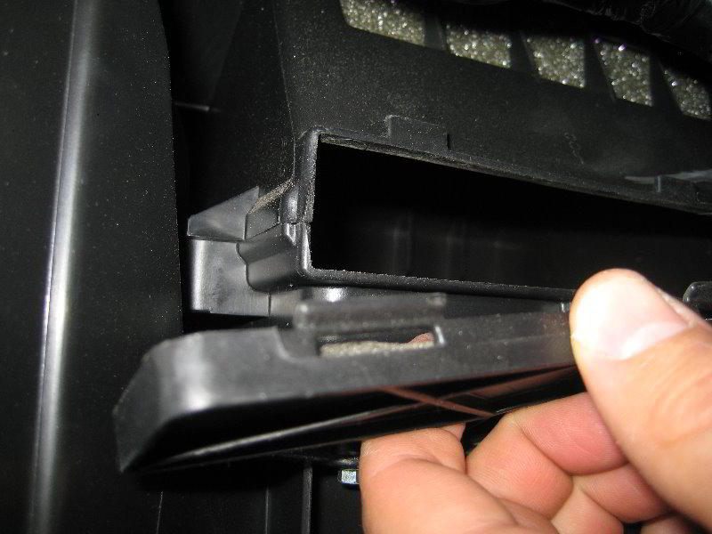 Nissan-Armada-HVAC-Cabin-Air-Filters-Replacement-Guide-019