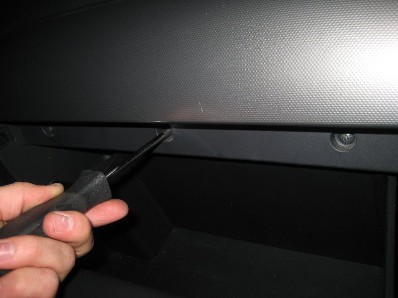 Nissan-Armada-HVAC-Cabin-Air-Filters-Replacement-Guide-022