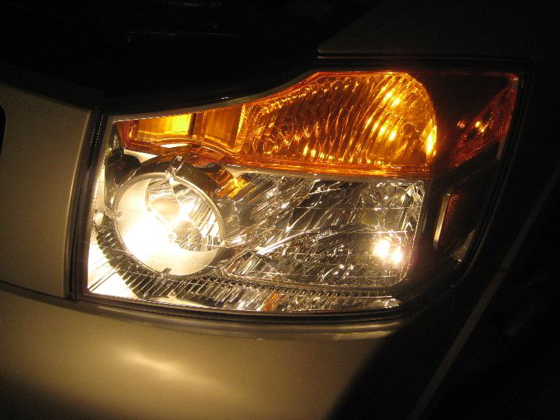 Nissan-Armada-Headlight-Bulbs-Replacement-Guide-038