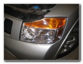 Nissan-Armada-Headlight-Bulbs-Replacement-Guide-001
