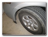 Nissan-Armada-Headlight-Bulbs-Replacement-Guide-002