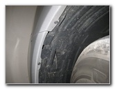 Nissan-Armada-Headlight-Bulbs-Replacement-Guide-003