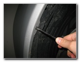 Nissan-Armada-Headlight-Bulbs-Replacement-Guide-004