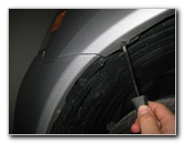 Nissan-Armada-Headlight-Bulbs-Replacement-Guide-006