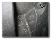 Nissan-Armada-Headlight-Bulbs-Replacement-Guide-007