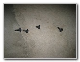 Nissan-Armada-Headlight-Bulbs-Replacement-Guide-009