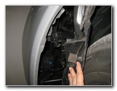 Nissan-Armada-Headlight-Bulbs-Replacement-Guide-010