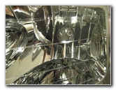 Nissan-Armada-Headlight-Bulbs-Replacement-Guide-012