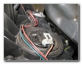 Nissan-Armada-Headlight-Bulbs-Replacement-Guide-013