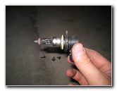 Nissan-Armada-Headlight-Bulbs-Replacement-Guide-016