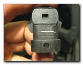 Nissan-Armada-Headlight-Bulbs-Replacement-Guide-017