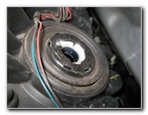 Nissan-Armada-Headlight-Bulbs-Replacement-Guide-018