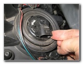 Nissan-Armada-Headlight-Bulbs-Replacement-Guide-020