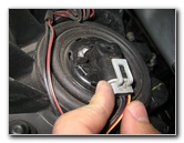 Nissan-Armada-Headlight-Bulbs-Replacement-Guide-021