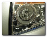 Nissan-Armada-Headlight-Bulbs-Replacement-Guide-022