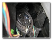 Nissan-Armada-Headlight-Bulbs-Replacement-Guide-023