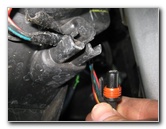 Nissan-Armada-Headlight-Bulbs-Replacement-Guide-024