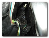 Nissan-Armada-Headlight-Bulbs-Replacement-Guide-025